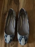 Gino Rossi Schuhe Berlin - Steglitz Vorschau