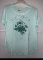 Hollister T-Shirt Rheinland-Pfalz - Kaub Vorschau