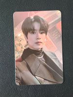 WTS Stray Kids Oddinary Interpark POB Photocard Seungmin Niedersachsen - Rotenburg (Wümme) Vorschau