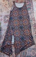 Beachtimekleid von Lascana Dresden - Äußere Neustadt Vorschau