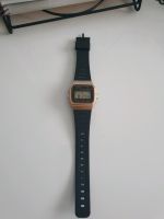 Uhr Casio / Armbanduhr Nordrhein-Westfalen - Grevenbroich Vorschau