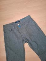 Hose von Pierre Cardin Berlin - Rudow Vorschau