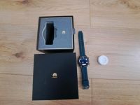 HUAWEI WATCH GT FTN-B19 Brandenburg - Ruhland Vorschau