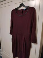 Tom Tailor Kleid Gr. 38 Sachsen - Striegistal Vorschau