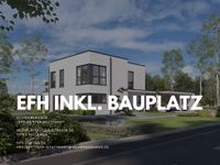 Traumhaftes Einfamilienhaus inkl. Bauplatz in gefragter Lage Baden-Württemberg - Remseck am Neckar Vorschau