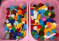 Lego Duplo Mischkisten Nordrhein-Westfalen - Neuss Vorschau