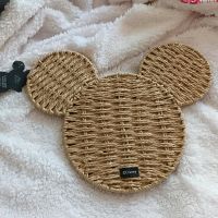 Disney  Mickey Mouse Platzsets 2 Stck. neu mit Etikett Nordrhein-Westfalen - Gelsenkirchen Vorschau