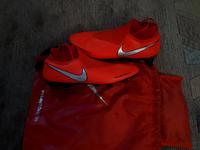 Nike Fußballshuhe Phantom VSN Hessen - Schwalbach a. Taunus Vorschau