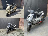 ❌ Aprilia SR50 R, Factory, Gulliver - Ersatzteile - Einzelteile ❌ Nordrhein-Westfalen - Südlohn Vorschau