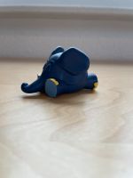Tonie Figur „Sendung mit dem Elefanten - Schlaf schön“ Niedersachsen - Aurich Vorschau