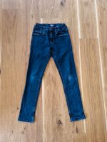 S.Oliver Jeans Gr. 170 blau Hose Bayern - Weitramsdorf Vorschau