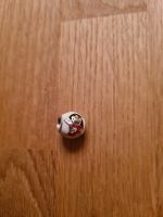 Pandora Charm - Disney - Lilo&Stitch Kugel Kr. Dachau - Petershausen Vorschau