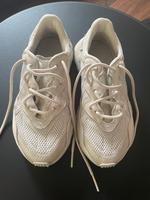 Adidas Originals Ozweego Damen (NUR 1mal getragen, wie NEU) Nordrhein-Westfalen - Balve Vorschau