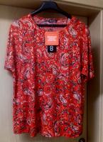 KIM & CO.Shirt  Gr.M NEU mit Etikett Saarland - Sulzbach (Saar) Vorschau
