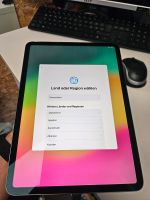 iPad Pro 11" (2020) 2.Generation Niedersachsen - Laatzen Vorschau