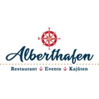 ⭐️ Restaurant Alberthafen ➡️ Kellner  (m/w/x), 01067 Dresden - Innere Altstadt Vorschau