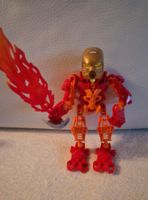 Lego Bionicle Baden-Württemberg - Bodman-Ludwigshafen Vorschau