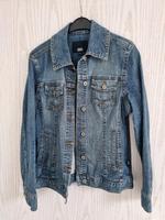 Cecil Jeansjacke Hessen - Laubach Vorschau
