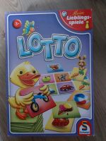 Lotto Spiel Schmidt Spiele Nordrhein-Westfalen - Kaarst Vorschau