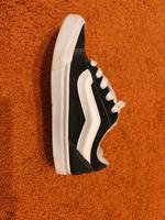 Schuhe knu Vans eur39 Brandenburg - Eichwalde Vorschau