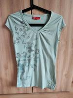 Damen T-Shirt Puma Bayern - Leutenbach Vorschau