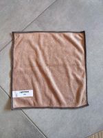 Prowin Coppa 25x25cm braun Neu Sachsen-Anhalt - Weißenfels Vorschau