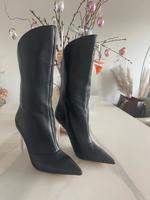 Guess Stiefelette Köln - Weidenpesch Vorschau