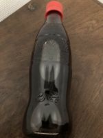 Coca-Cola Glasflasche; 1996 Atlanta Olympische Spiele Radfahren Nordrhein-Westfalen - Mönchengladbach Vorschau