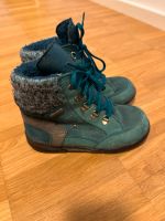 Winterschuhe * Stiefel * Gr. 28 Baden-Württemberg - Tuttlingen Vorschau