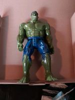 Action figur hulk Nordrhein-Westfalen - Hamminkeln Vorschau