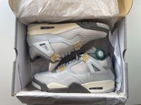 Jordan 4 Retro SE Craft Photon Dust EU 44,5 US 10,5 München - Au-Haidhausen Vorschau