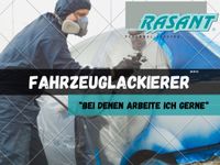 *OL* Fahrzeuglackierer (m/w/d) gesucht! Ab 17,00€/h je nach Qualifikation und Erfahrung! - Oldenburg - Niedersachsen - Oldenburg Vorschau