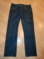 CANDA Stretch Jeans 34/32 Hessen - Großkrotzenburg Vorschau