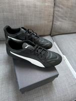 Stollenschuhe von Puma #NEU# Niedersachsen - Lilienthal Vorschau