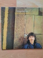 George Harrison - LP - Somewhere In England Nordrhein-Westfalen - Lohmar Vorschau