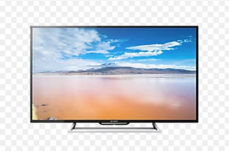 LCD TV Fernseher gesucht!!! Selbstabholer in Wilkau-Haßlau