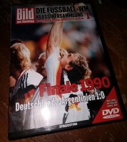 Dvd finale 1990 Bayern - Neu Ulm Vorschau