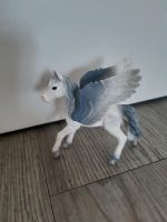 SCHLEICH / PEGASUS / PFERD Dresden - Kleinzschachwitz Vorschau