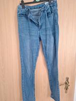 Super Skinny Fir Jeans Baden-Württemberg - Albstadt Vorschau