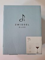 Zwiesel Gläser, 2 Stück, Pure, Cabernet Hessen - Heusenstamm Vorschau