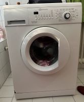 Waschmaschine zu verschenken Schleswig-Holstein - Flensburg Vorschau