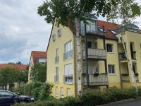 schicke 2-Raum Wohnung / EBK / WG geeignet / Sofort verfügbar Dresden - Leubnitz-Neuostra Vorschau