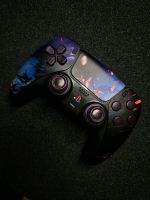 PS5 Playstation Controller Joker Trigger Stops Paddle Scuf ähnl Hessen - Birstein Vorschau