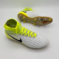 Nike Magista Obra 2 Elite SG | EUR 42,5 / US 9 | ACC Hessen - Biedenkopf Vorschau