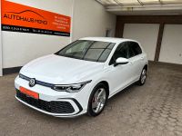 Volkswagen Golf VIII 1.4 TSI GTE eHybrid*AHK*VC*ACC*DAB*LED Nordrhein-Westfalen - Möhnesee Vorschau