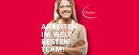 Trainee Centrumsleitung (m|w|d) Berlin - Zehlendorf Vorschau