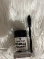 Essence Volume Wimpernpuder Baden-Württemberg - Herrenberg Vorschau