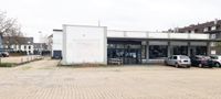 Top Lagerhalle In Essen 1324m² Essen - Stoppenberg Vorschau