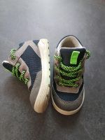 Schuhe von Pepino Bayern - Meitingen Vorschau