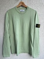 Original Stone Island Sweater Pullover Gr.M 280€ Bayern - Freilassing Vorschau